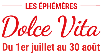 Logo-DOLCE-VITA-complet Logo-DOLCE-VITA-complet