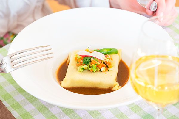 CARROUSSEL-600x800-3